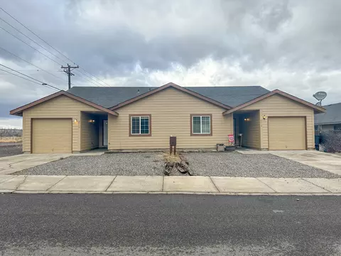 2013-2015 NE Wolverine Loop, Prineville, OR 97754