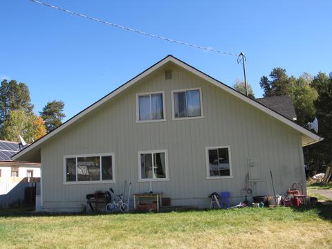 52401 Hessigg St #797212, Fort Klamath, OR 97626
