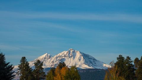 16501 Peterson Ridge Rd, Bend, OR 97703