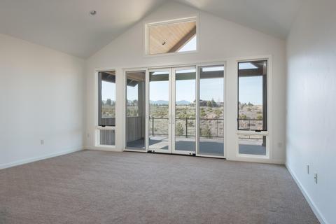 19184 Cartwright Ct, Bend, OR 97702 photo 9