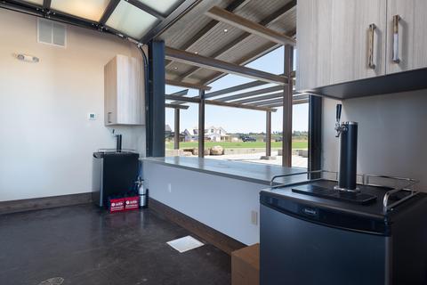19184 Cartwright Ct, Bend, OR 97702 photo 28
