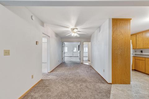 520 Willis Ave, Glendale, OR 97442 photo 12