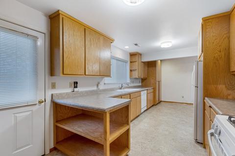 520 Willis Ave, Glendale, OR 97442 photo 16