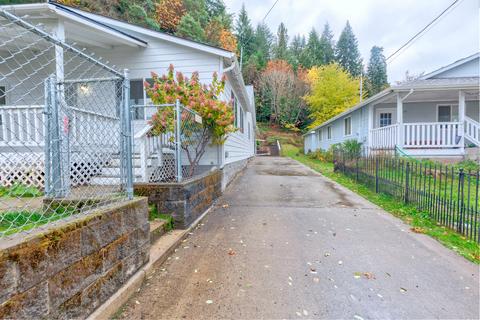 520 Willis Ave, Glendale, OR 97442 photo 4