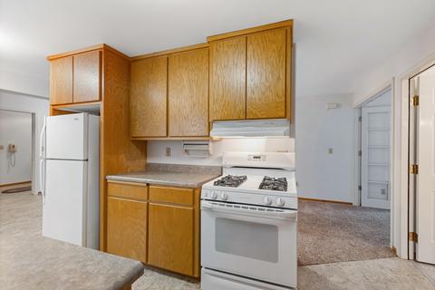 520 Willis Ave, Glendale, OR 97442 photo 15