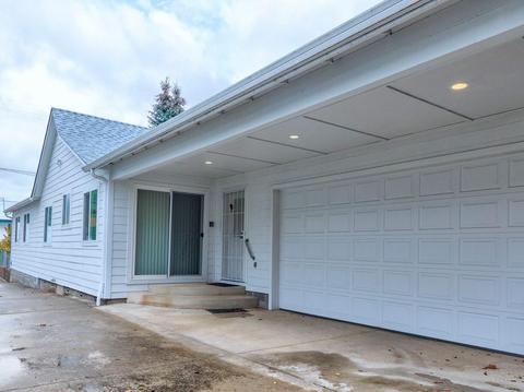 520 Willis Ave, Glendale, OR 97442 photo 7