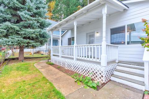 520 Willis Ave, Glendale, OR 97442 photo 5