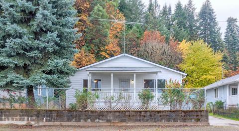 520 Willis Ave, Glendale, OR 97442 photo 1