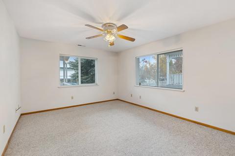 520 Willis Ave, Glendale, OR 97442 photo 21