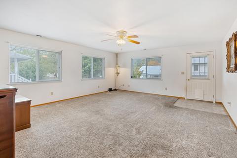 520 Willis Ave, Glendale, OR 97442 photo 10