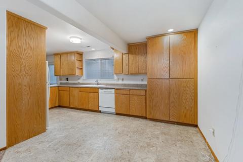 520 Willis Ave, Glendale, OR 97442 photo 14