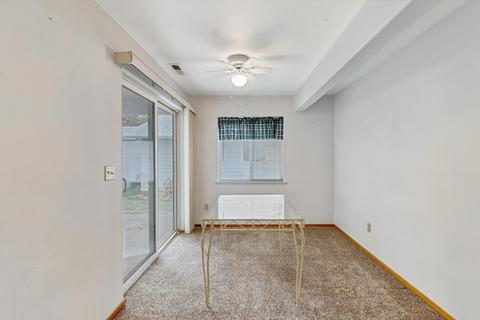520 Willis Ave, Glendale, OR 97442 photo 17