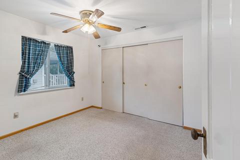 520 Willis Ave, Glendale, OR 97442 photo 18