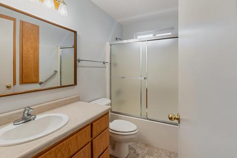 520 Willis Ave, Glendale, OR 97442 photo 23