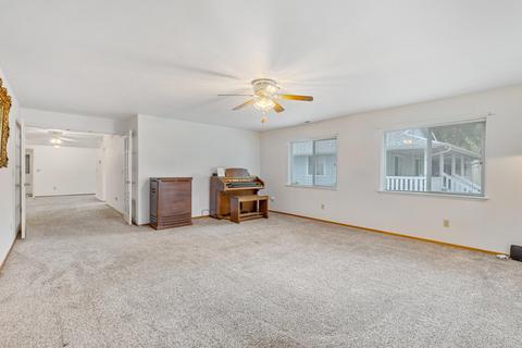 520 Willis Ave, Glendale, OR 97442 photo 11