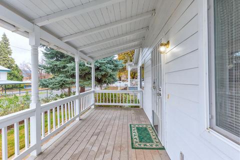 520 Willis Ave, Glendale, OR 97442 photo 6