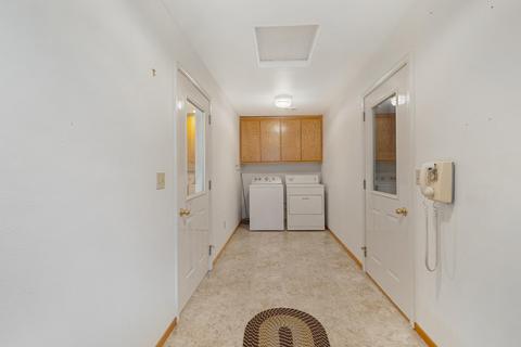 520 Willis Ave, Glendale, OR 97442 photo 24