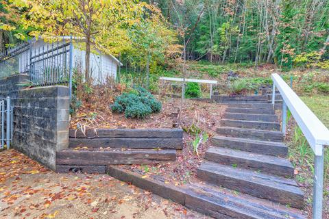 520 Willis Ave, Glendale, OR 97442 photo 8
