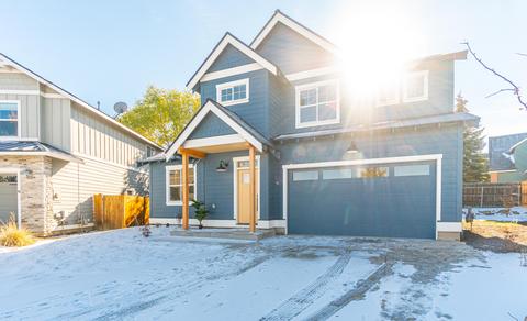 2316 NE Halston Ct, Bend, OR 97701 photo 45