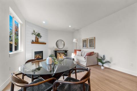 2316 NE Halston Ct, Bend, OR 97701 photo 19