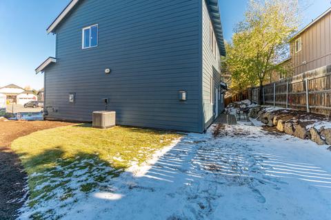2316 NE Halston Ct, Bend, OR 97701 photo 42