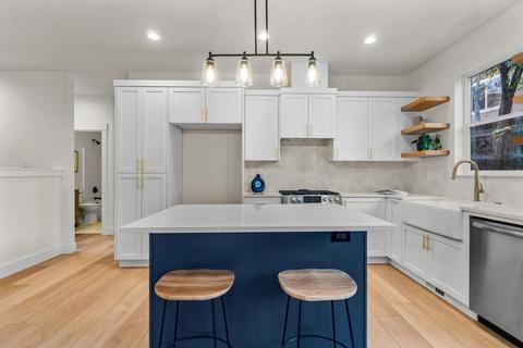 2316 NE Halston Ct, Bend, OR 97701 photo 11