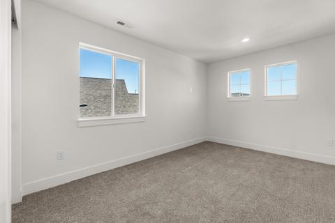 2316 NE Halston Ct, Bend, OR 97701 photo 41