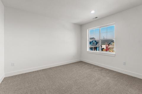 2316 NE Halston Ct, Bend, OR 97701 photo 38