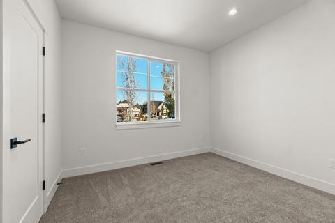 2316 NE Halston Ct, Bend, OR 97701 photo 31