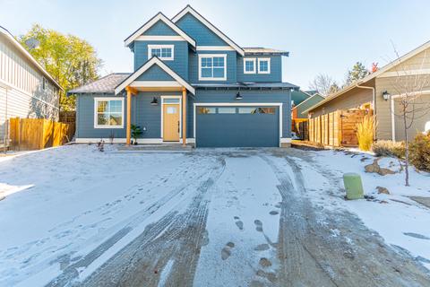 2316 NE Halston Ct, Bend, OR 97701 photo 47