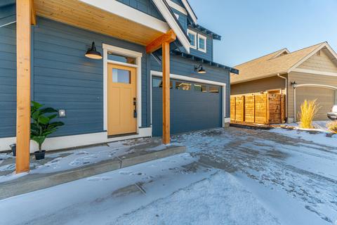 2316 NE Halston Ct, Bend, OR 97701 photo 48
