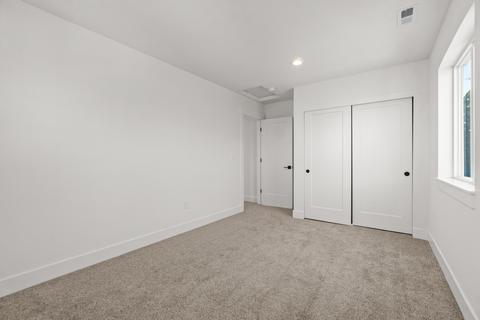 2316 NE Halston Ct, Bend, OR 97701 photo 40