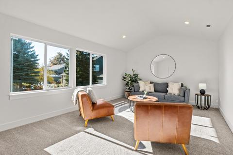 2316 NE Halston Ct, Bend, OR 97701 photo 35