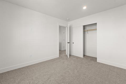 2316 NE Halston Ct, Bend, OR 97701 photo 39