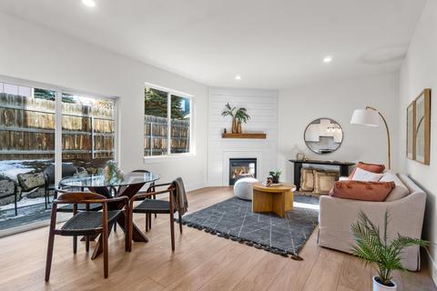 2316 NE Halston Ct, Bend, OR 97701 photo 18