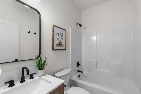 2316 NE Halston Ct, Bend, OR 97701 photo 29