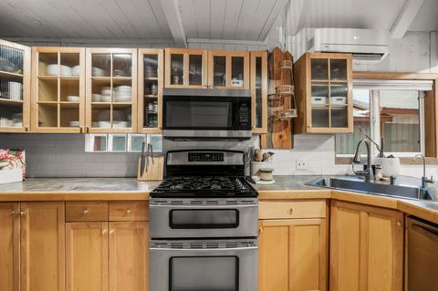 51439 Hemlock Rd, La Pine, OR 97739 photo 2