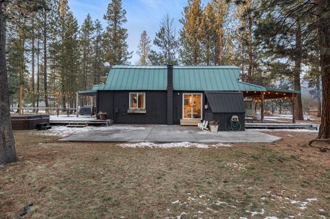 51439 Hemlock Rd, La Pine, OR 97739 photo 47