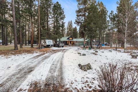 51439 Hemlock Rd, La Pine, OR 97739 photo 45