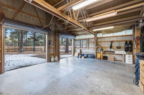 51439 Hemlock Rd, La Pine, OR 97739 photo 37