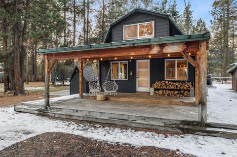 51439 Hemlock Rd, La Pine, OR 97739 photo 40