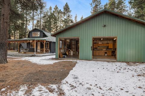 51439 Hemlock Rd, La Pine, OR 97739 photo 44