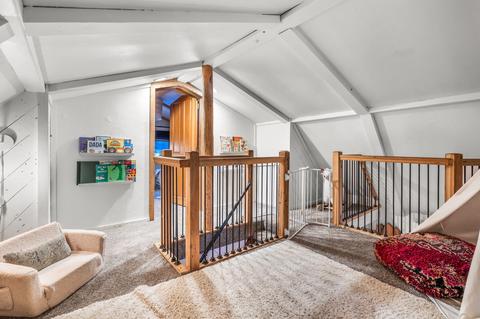 51439 Hemlock Rd, La Pine, OR 97739 photo 15