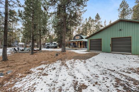 51439 Hemlock Rd, La Pine, OR 97739 photo 42