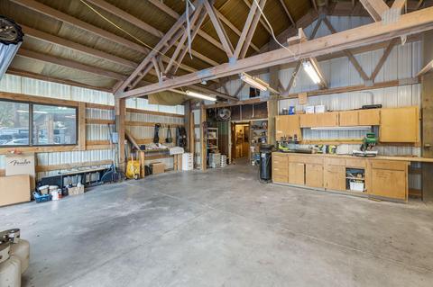 51439 Hemlock Rd, La Pine, OR 97739 photo 38