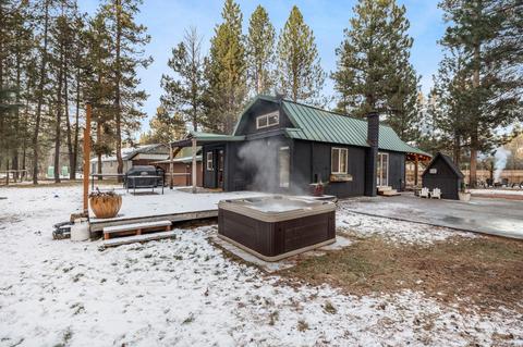 51439 Hemlock Rd, La Pine, OR 97739 photo 27