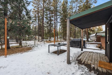 51439 Hemlock Rd, La Pine, OR 97739 photo 26