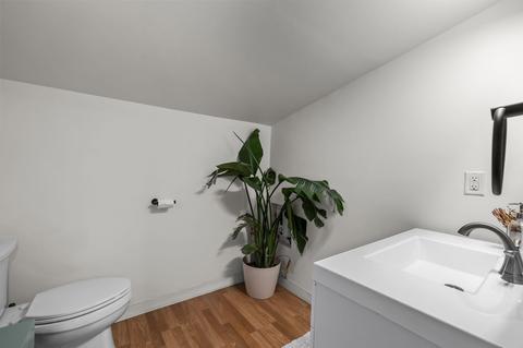 51439 Hemlock Rd, La Pine, OR 97739 photo 30