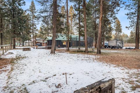 51439 Hemlock Rd, La Pine, OR 97739 photo 46
