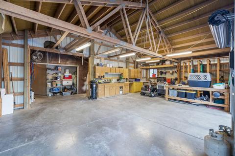 51439 Hemlock Rd, La Pine, OR 97739 photo 39